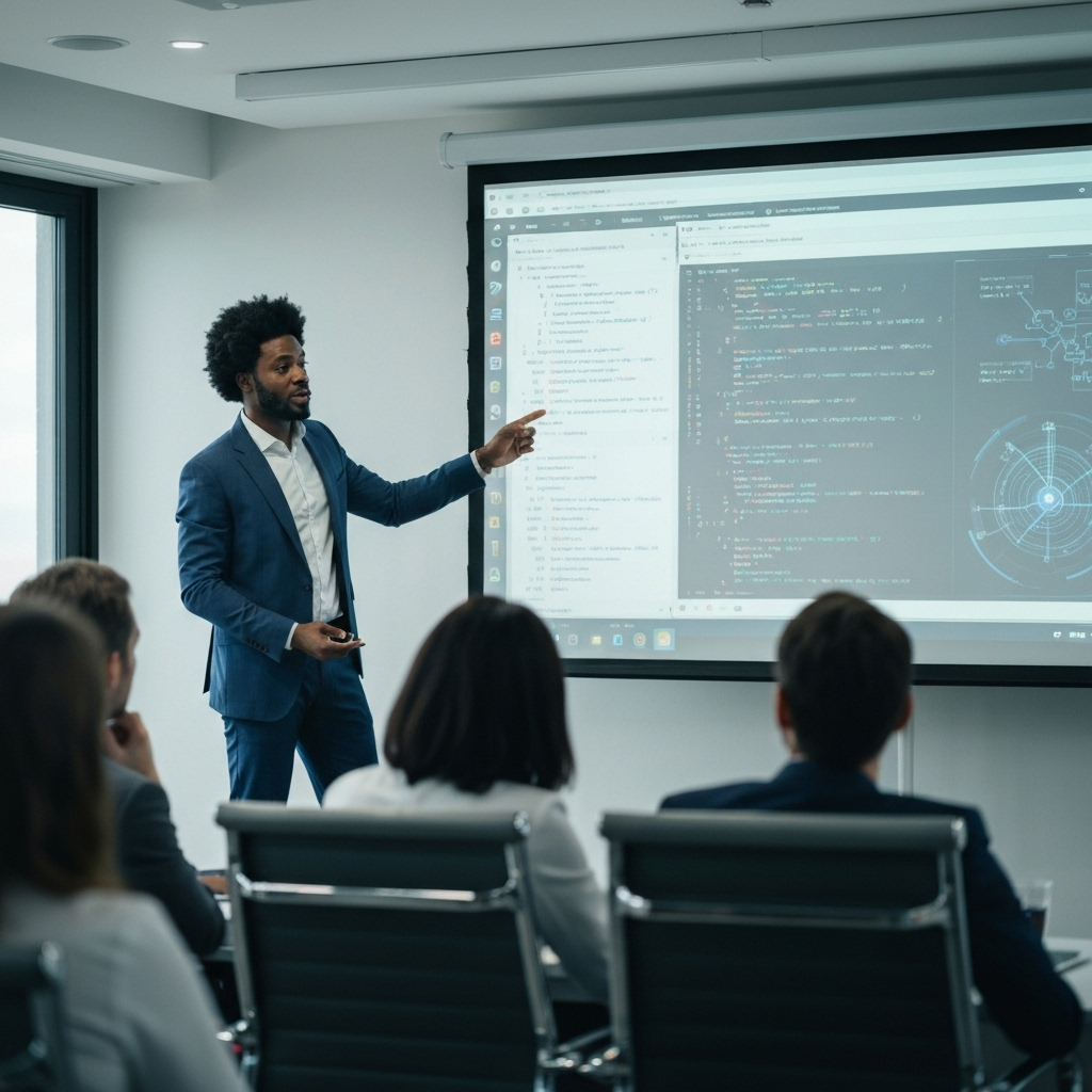 Web Development Bootcamp
