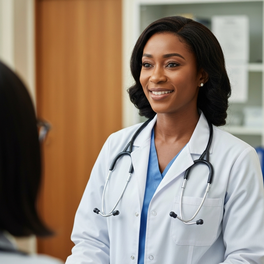 Healthcare System Integration